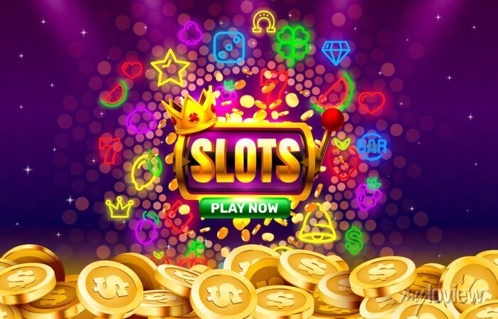 918kaya apk