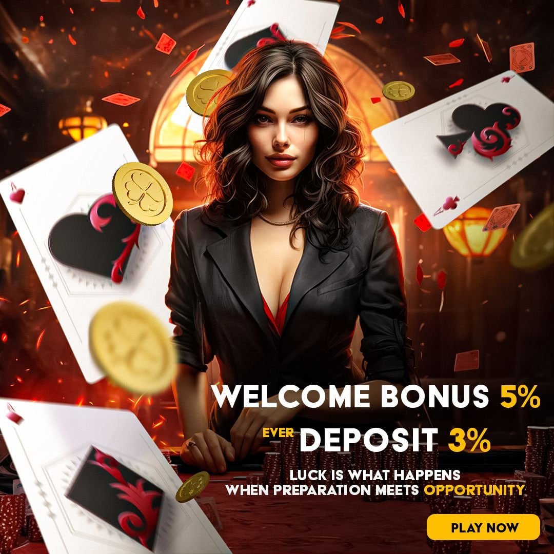 918kaya apk