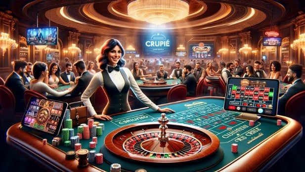 918kaya apk