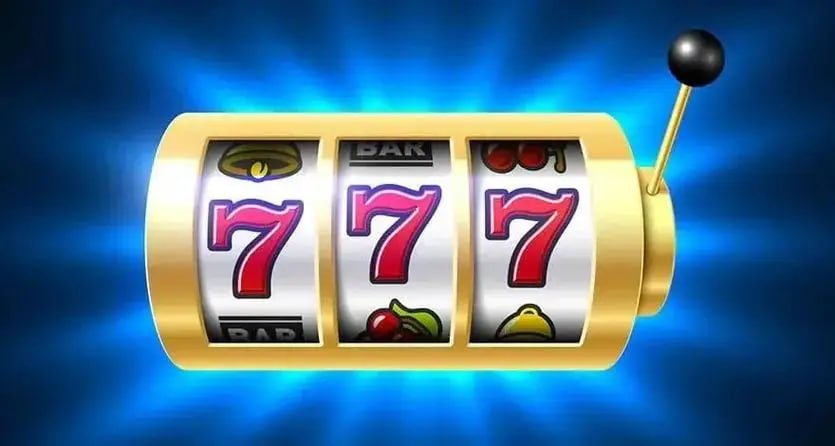 918kaya apk