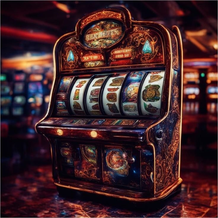 918kaya apk