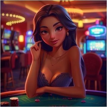 918kaya apk