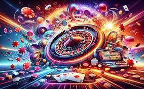 918kaya apk