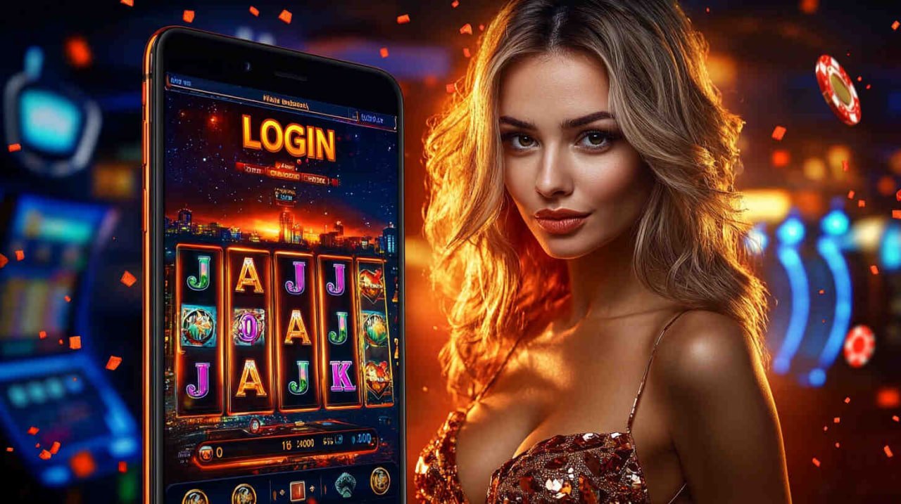 918kaya apk