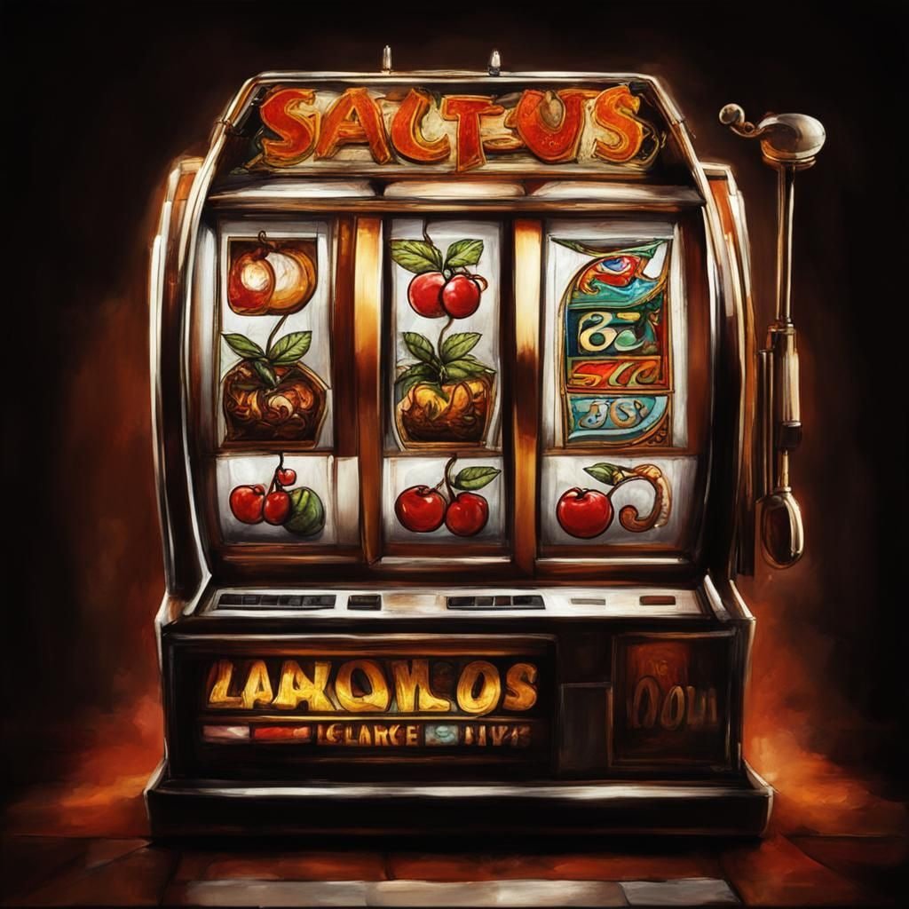 918kaya apk