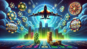 918kaya apk