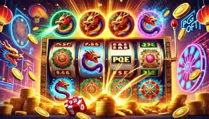 918kaya apk