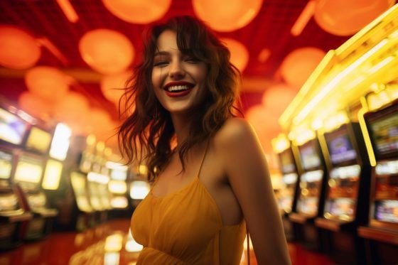 918kaya apk