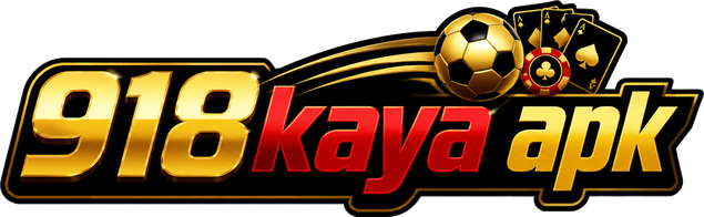 918kaya apk